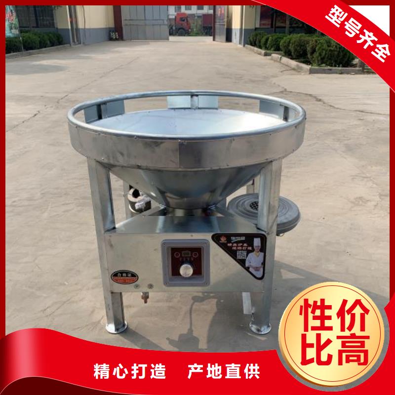 无醇燃料拒绝差价