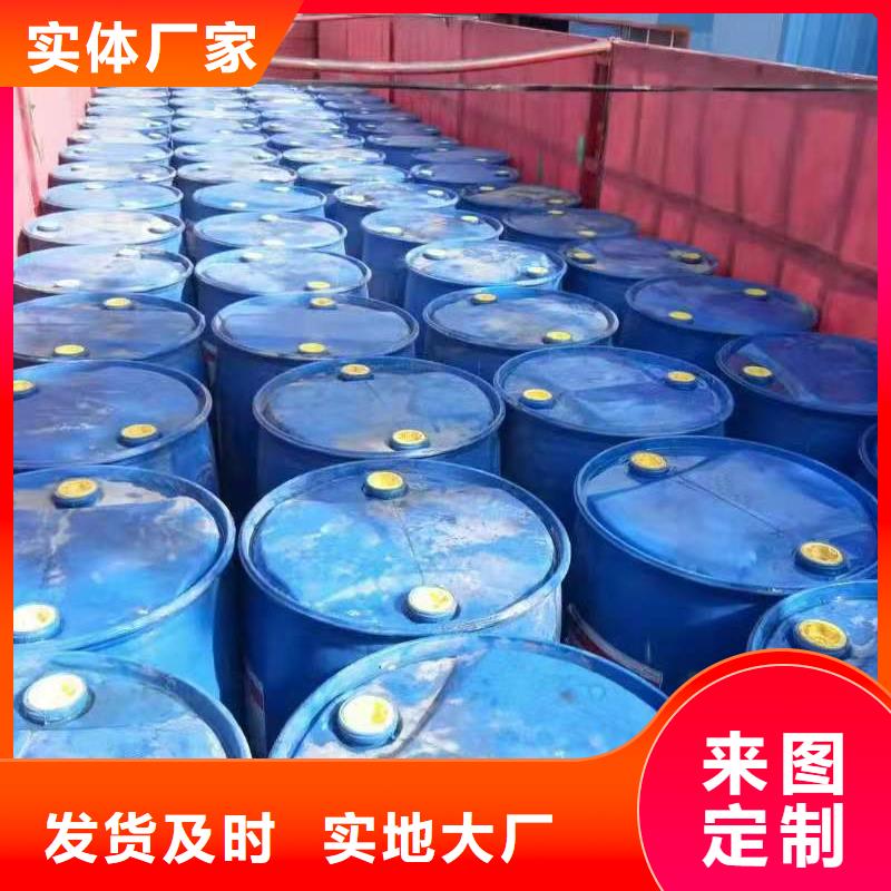 植物油燃料拥有核心技术优势