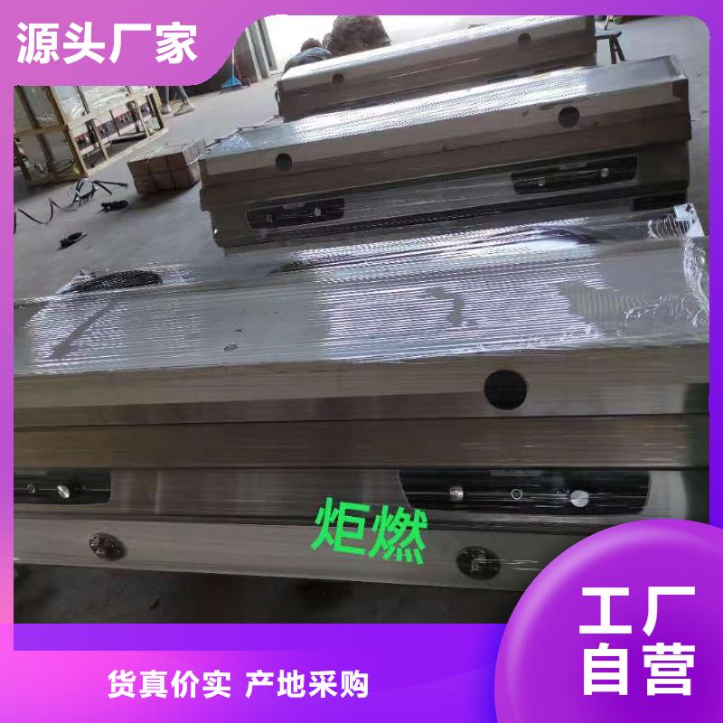 无醇燃料油配方无醇燃料
工程施工案例