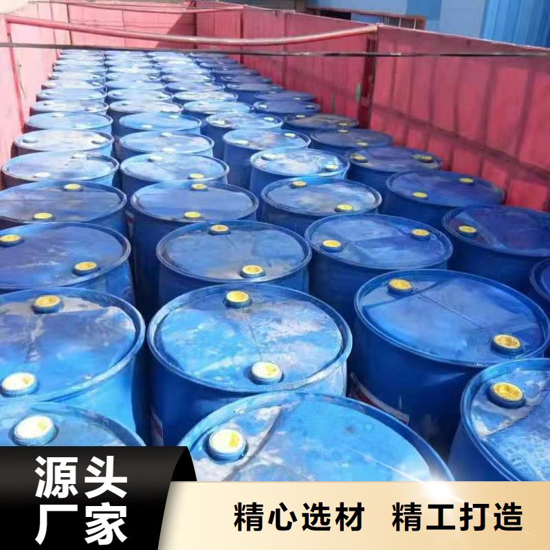 植物油燃料厂家静音植物油燃料灶具让利客户