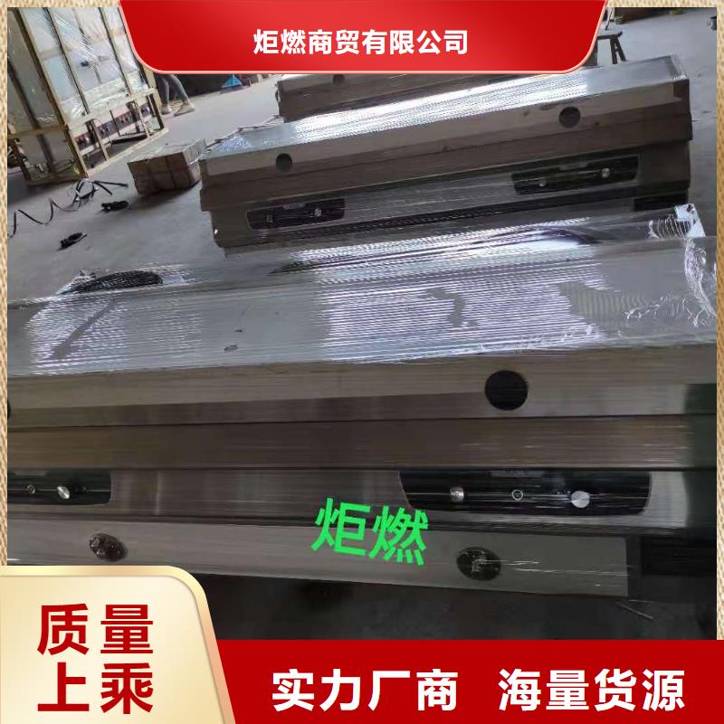 植物油燃料厂家-无醇燃料质检合格出厂