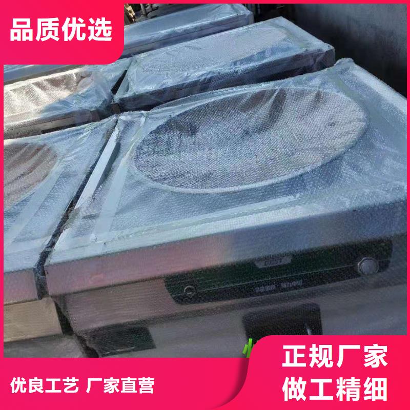 植物油燃料厂家无醇燃料油配方放心购