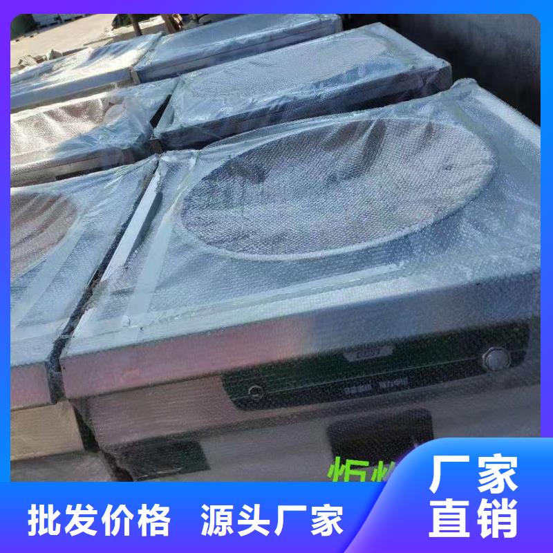【植物油燃料厂家,无醇燃料工厂批发】
