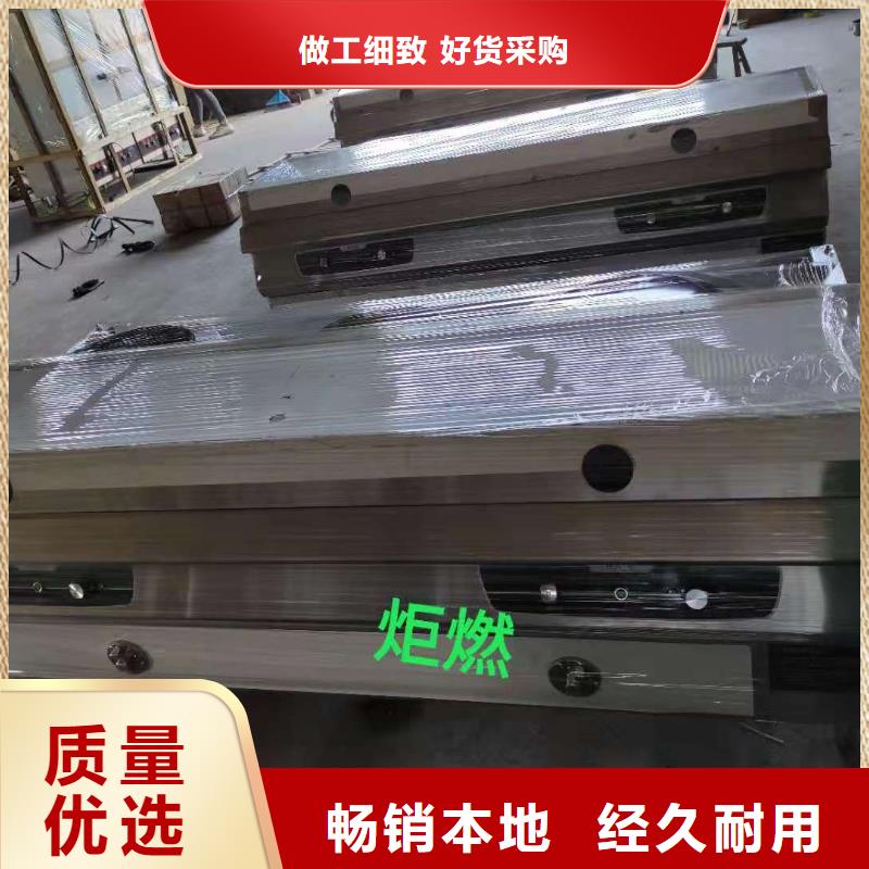 无醇燃料厂家,无醇燃料技术培训一致好评产品