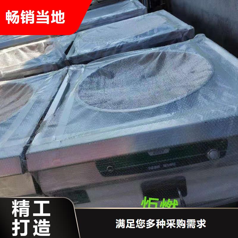 无醇燃料厂家_植物油燃料厂家热销产品