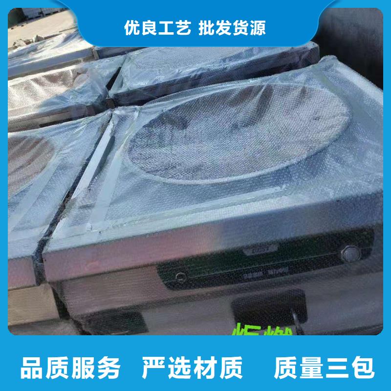 无醇燃料厂家-植物油燃料工艺层层把关