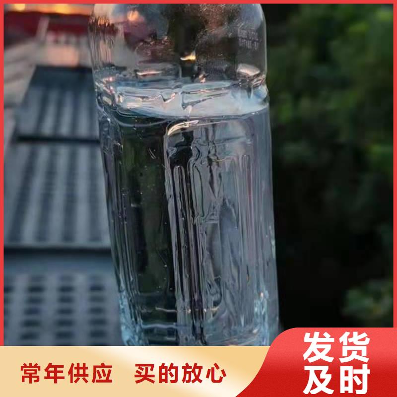 无醇植物油燃料植物油燃料工程施工案例