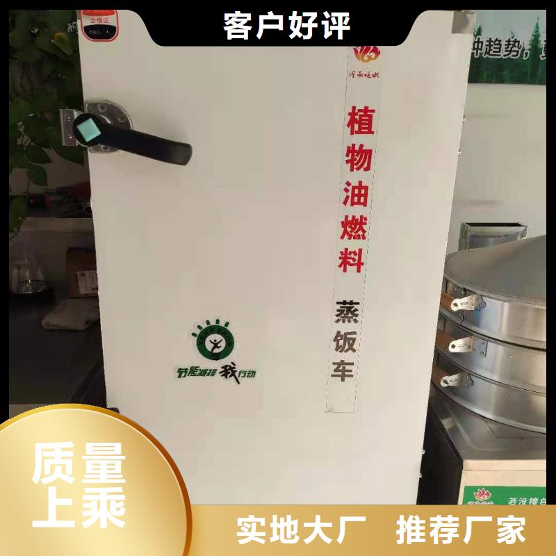 无醇植物油燃料,植物油燃料厂家生产安装