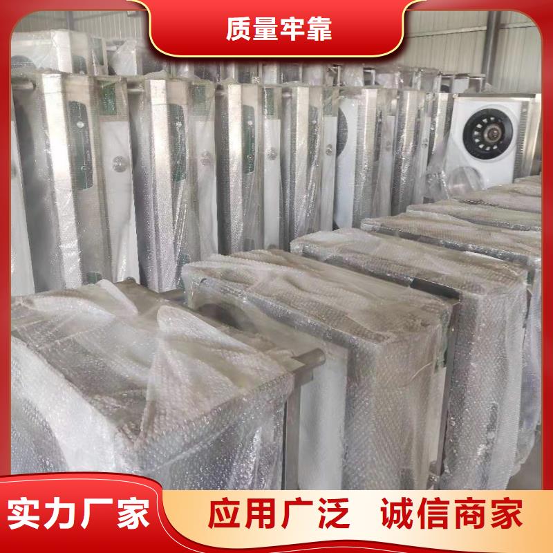 无醇植物油燃料植物油燃料厂家货源稳定
