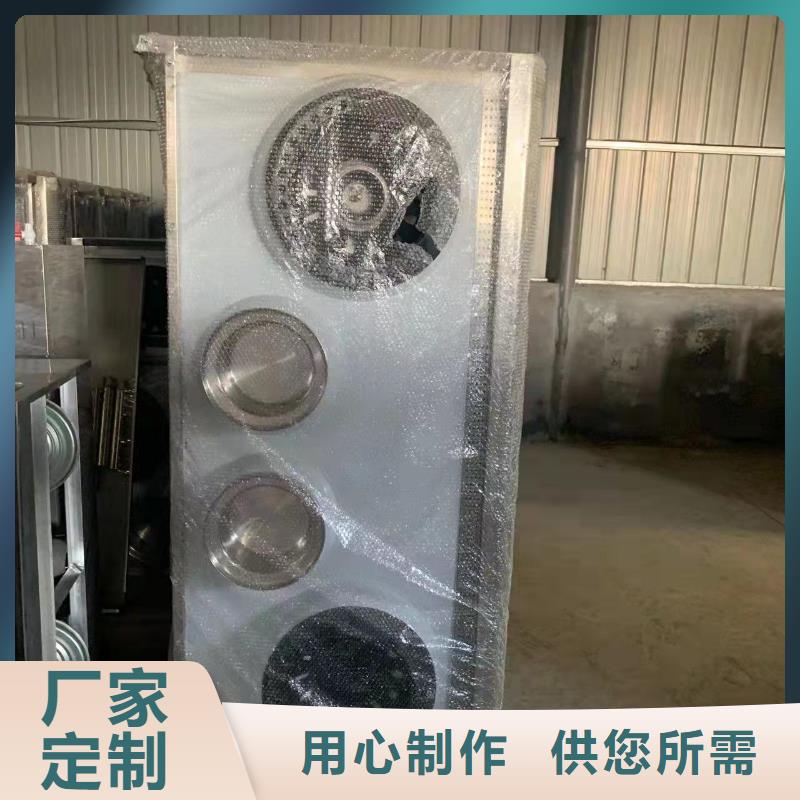 无醇植物油燃料植物油燃料源厂直接供货