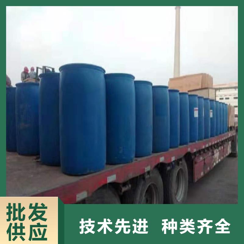 无醇植物油燃料_无醇燃料品质服务诚信为本