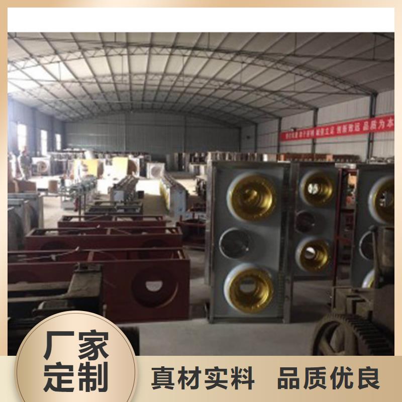 静音植物油燃料灶具,植物油燃料价格地道