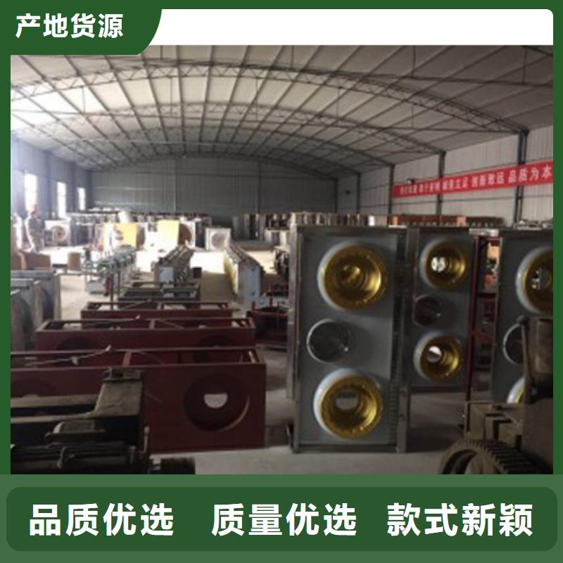 【静音植物油燃料灶具】无醇燃料专业的生产厂家