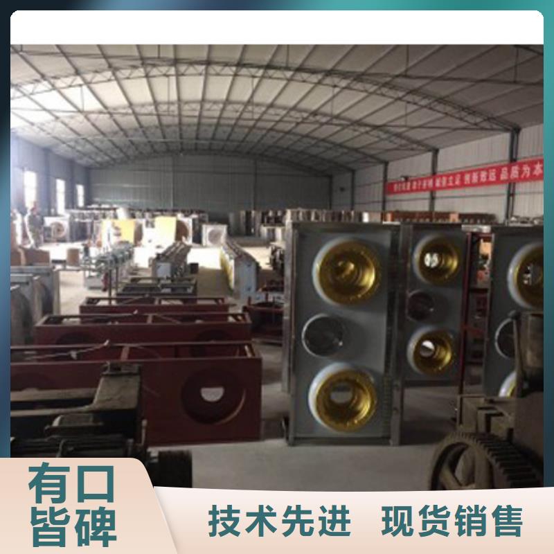 静音植物油燃料灶具植物油燃料产品细节参数