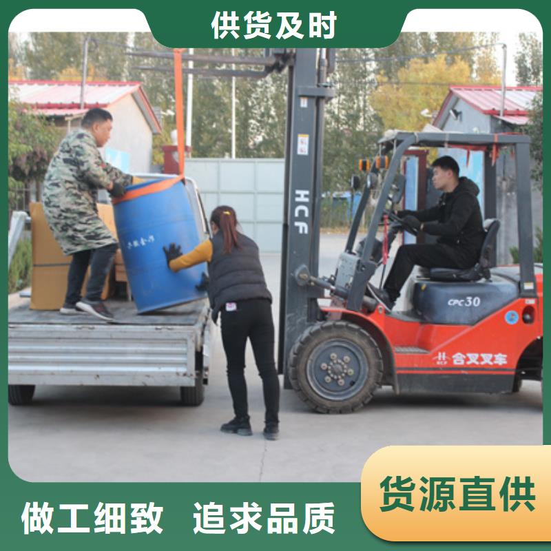 静音植物油燃料灶具无醇燃料量大从优