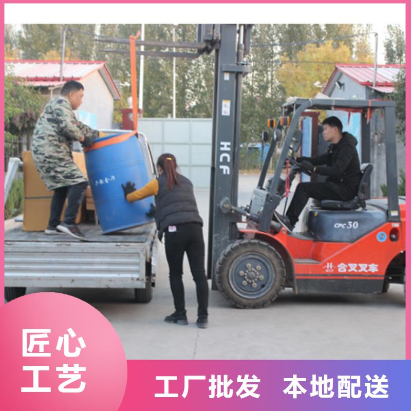 静音植物油燃料灶具_无醇燃料精选厂家好货