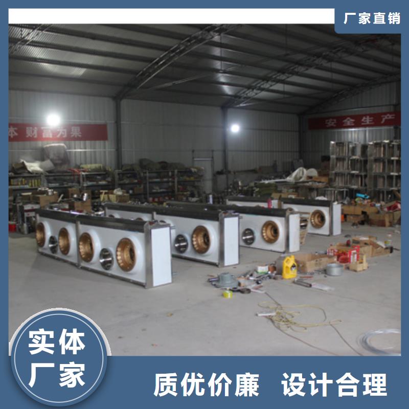 静音植物油燃料灶具无醇燃料长期供应