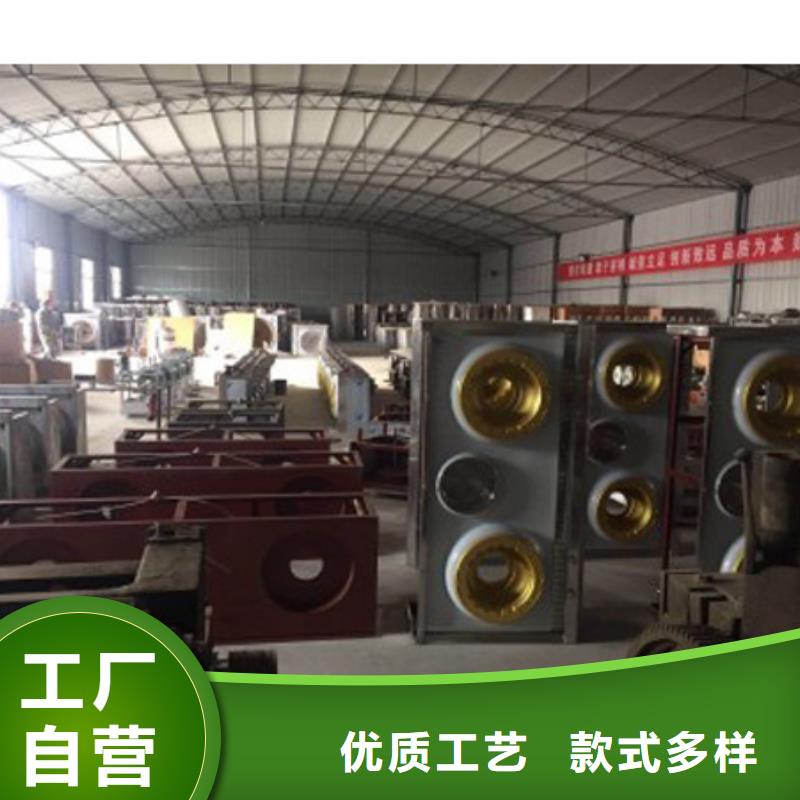 静音植物油燃料灶具_无醇燃料精选厂家好货