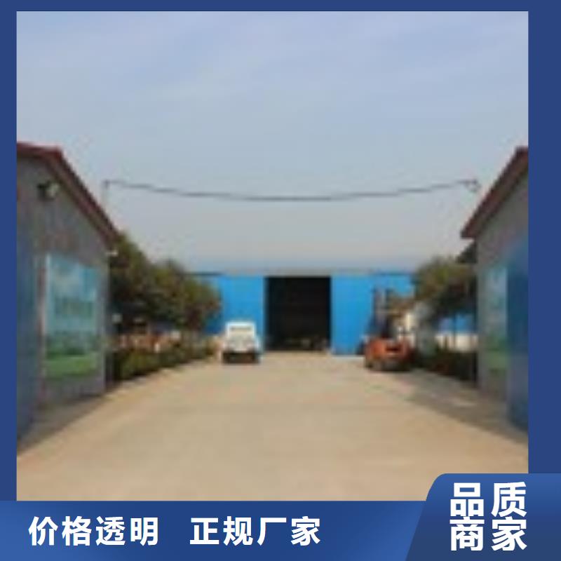 静音植物油燃料灶具植物油燃料技术培训型号全价格低