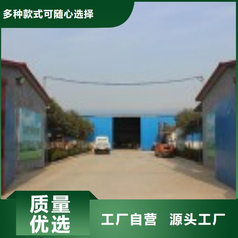 静音植物油燃料灶具实力大厂家