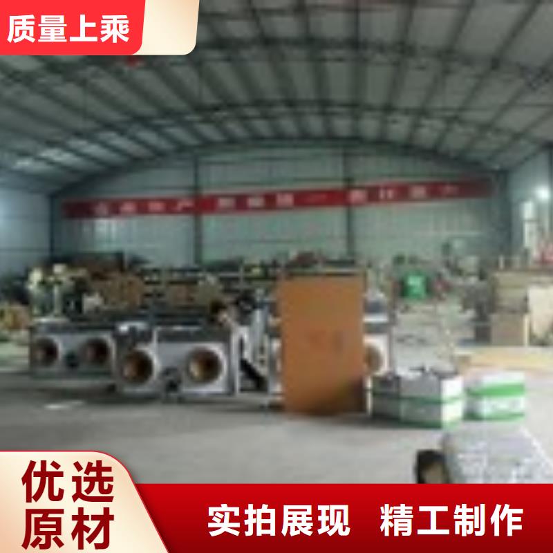 静音植物油燃料灶具_无醇燃料精选厂家好货