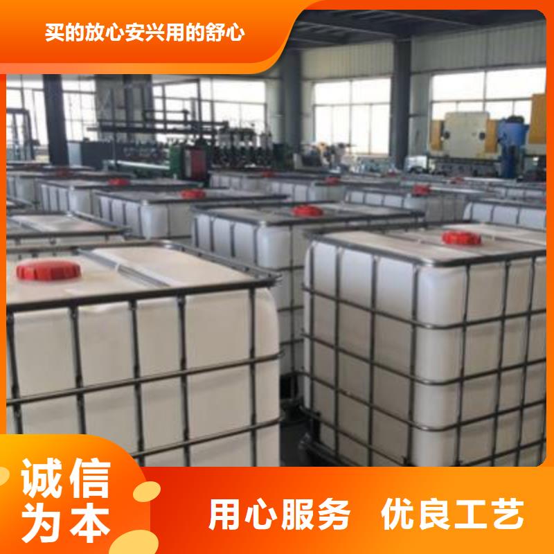 静音植物油燃料灶具欢迎来厂考察