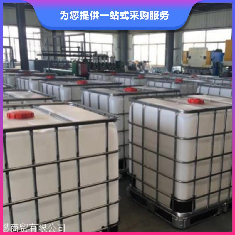 静音植物油燃料灶具无醇燃料专业完善售后