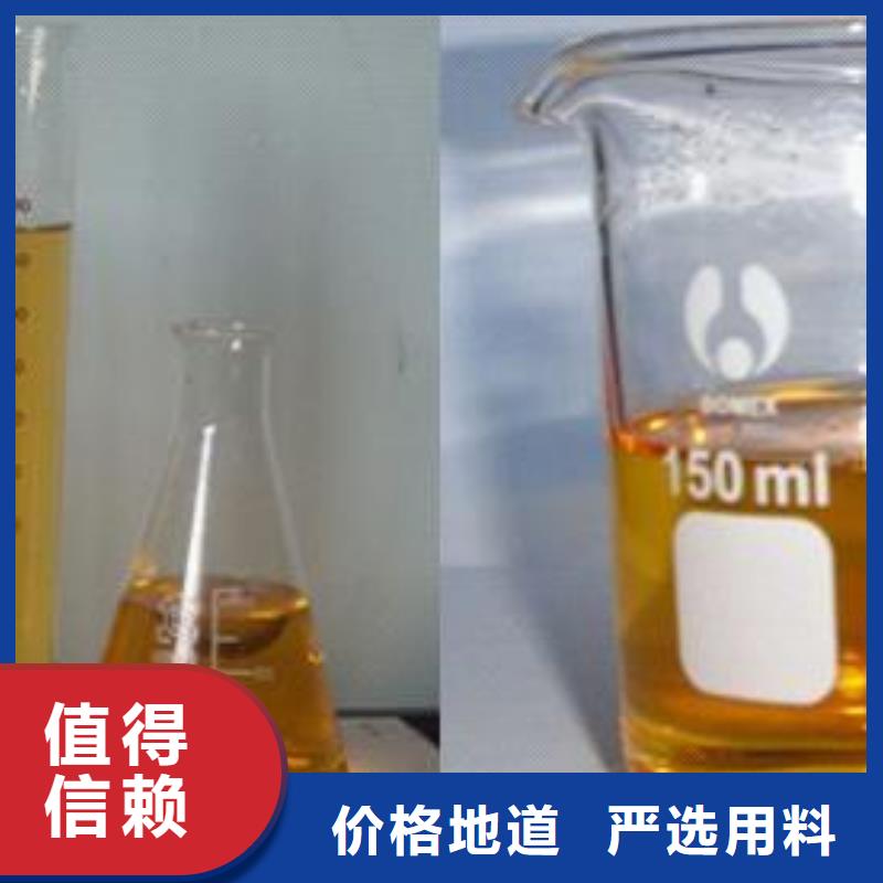 静音植物油燃料灶具,无醇燃料每一处都是匠心制作