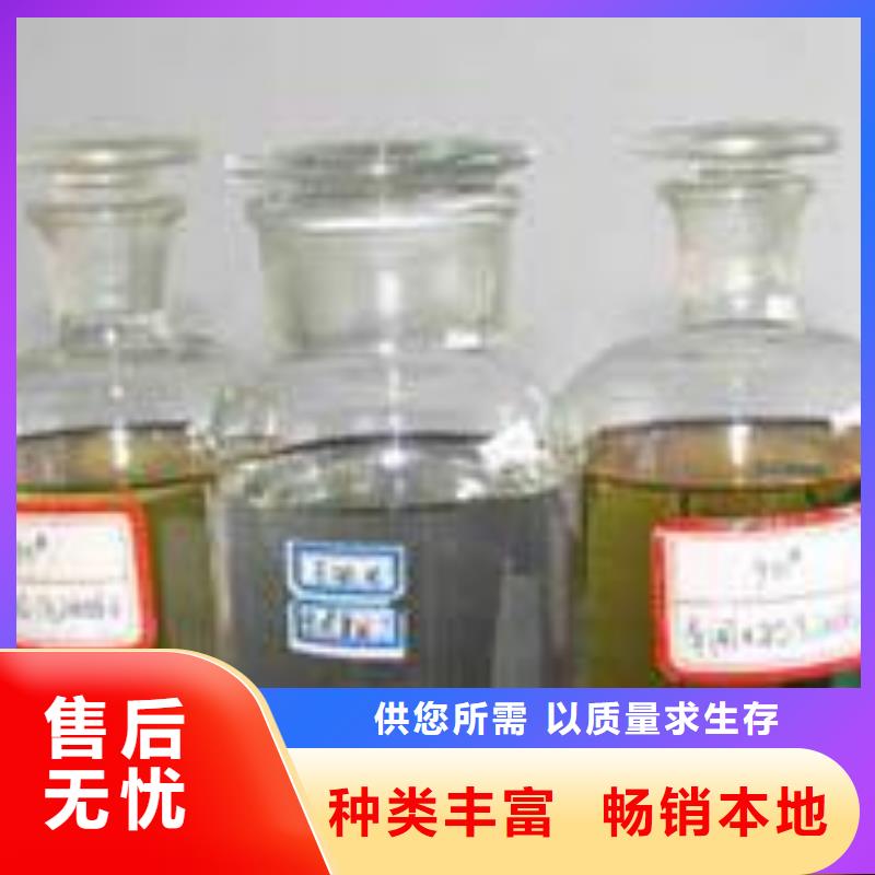 静音植物油燃料灶具厂家规格全