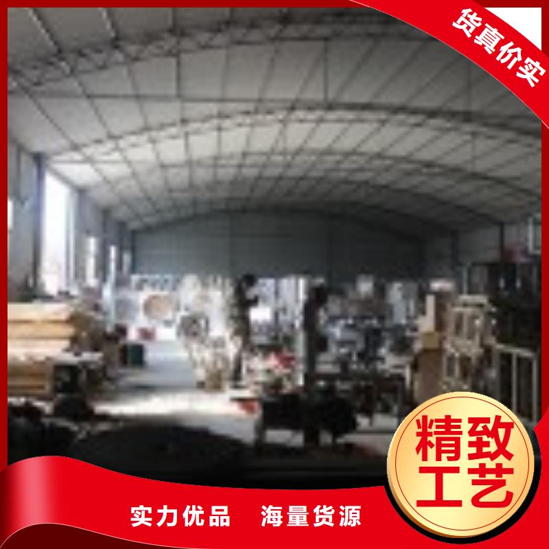 静音植物油燃料灶具_无醇燃料货品齐全
