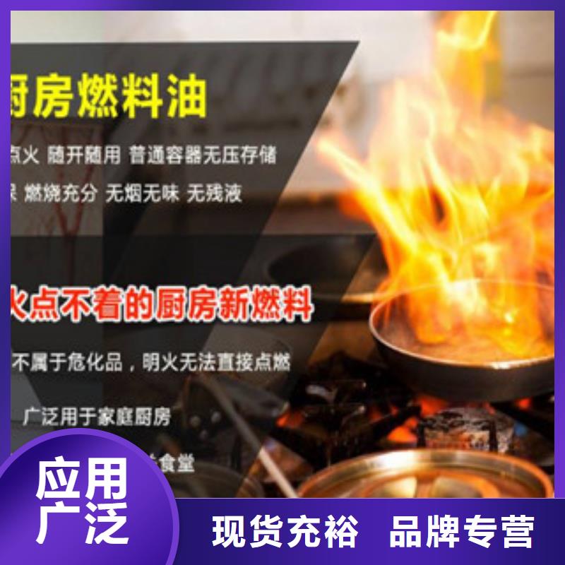 静音植物油燃料灶具无醇燃料技术培训实体厂家