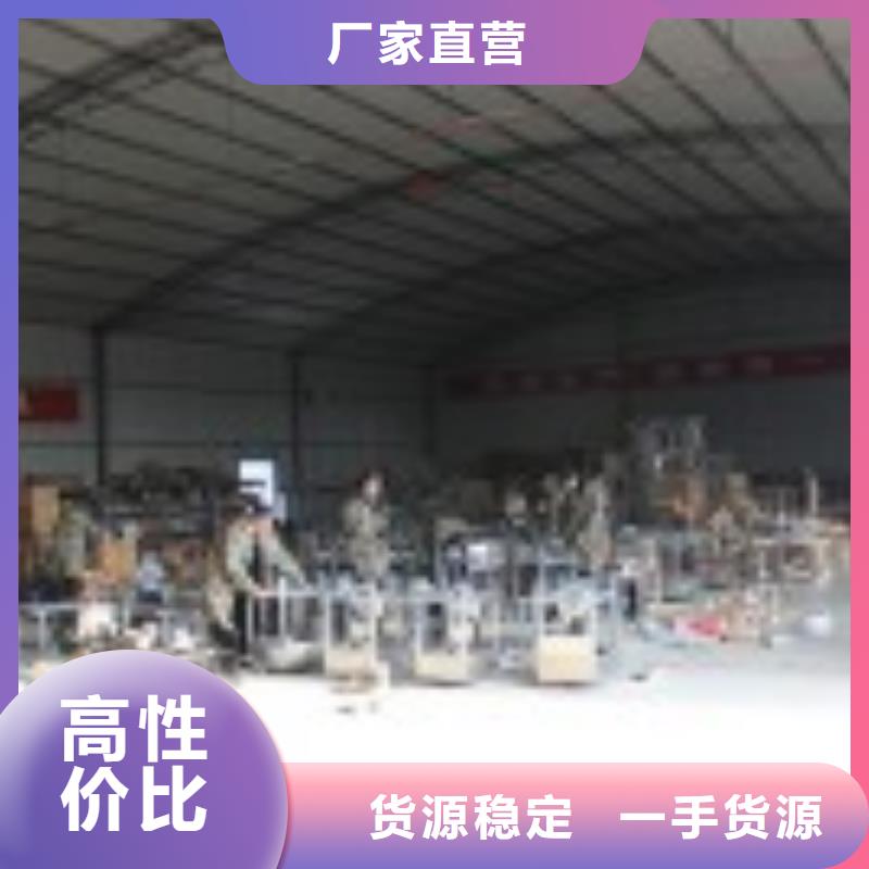 静音植物油燃料灶具无醇燃料量少也做