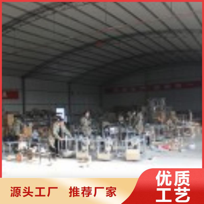静音植物油燃料灶具无醇燃料技术培训厂家直接面向客户