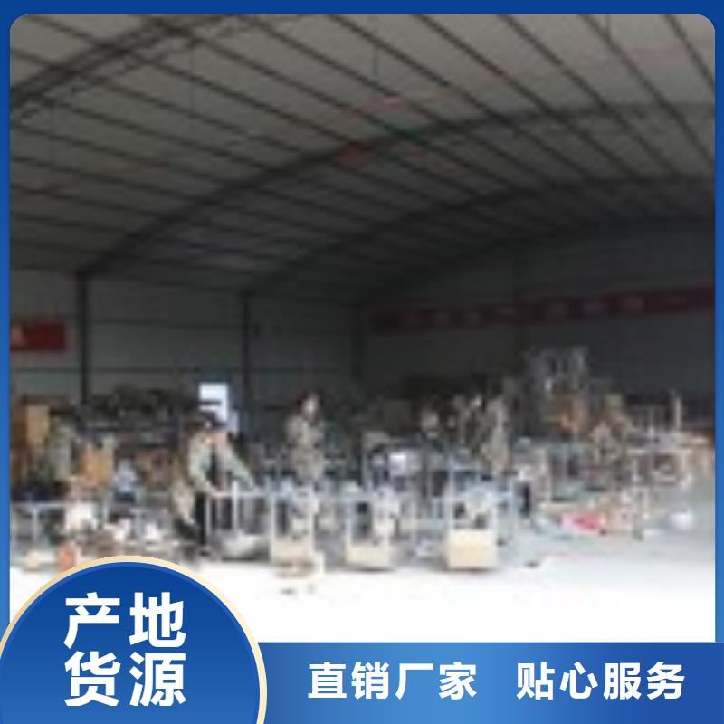静音植物油燃料灶具_无醇燃料精选厂家好货