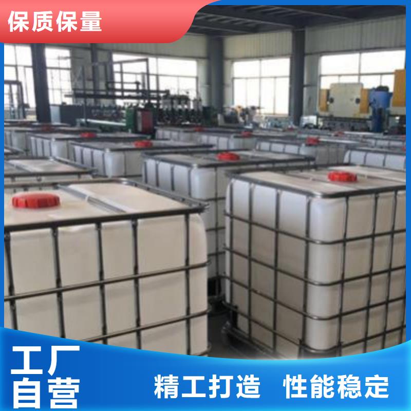 静音植物油燃料灶具_无醇燃料货品齐全