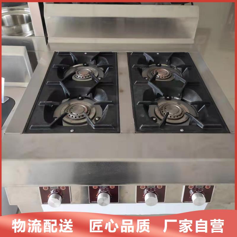 厨房植物燃料油植物油燃料现货充足量大优惠