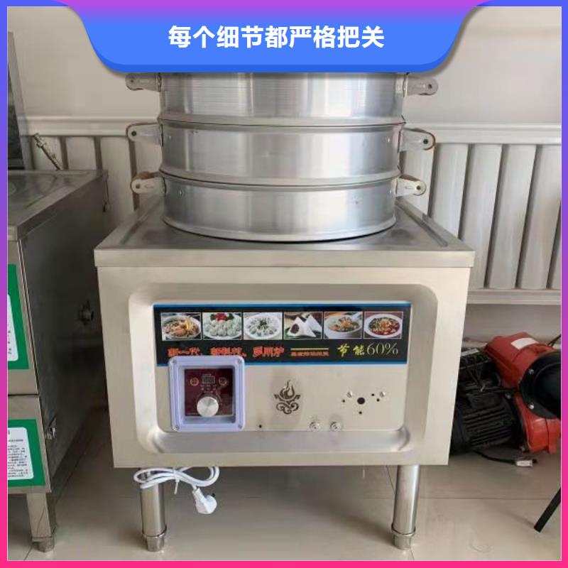 【厨房植物燃料油】植物油燃料厂家快捷的物流配送
