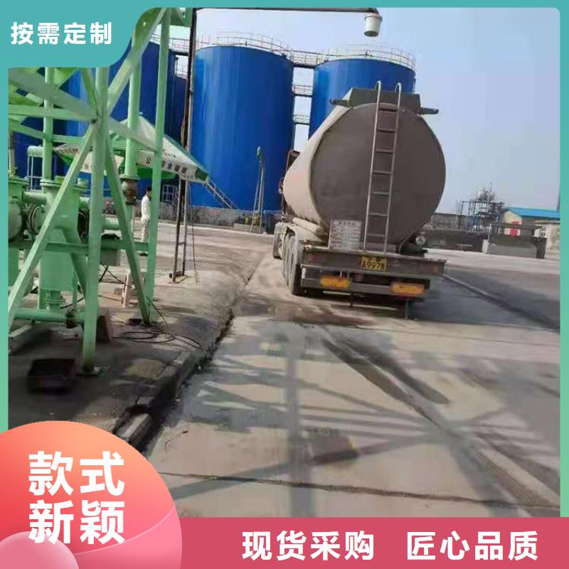厨房植物燃料油无醇植物油燃料厂诚信经营