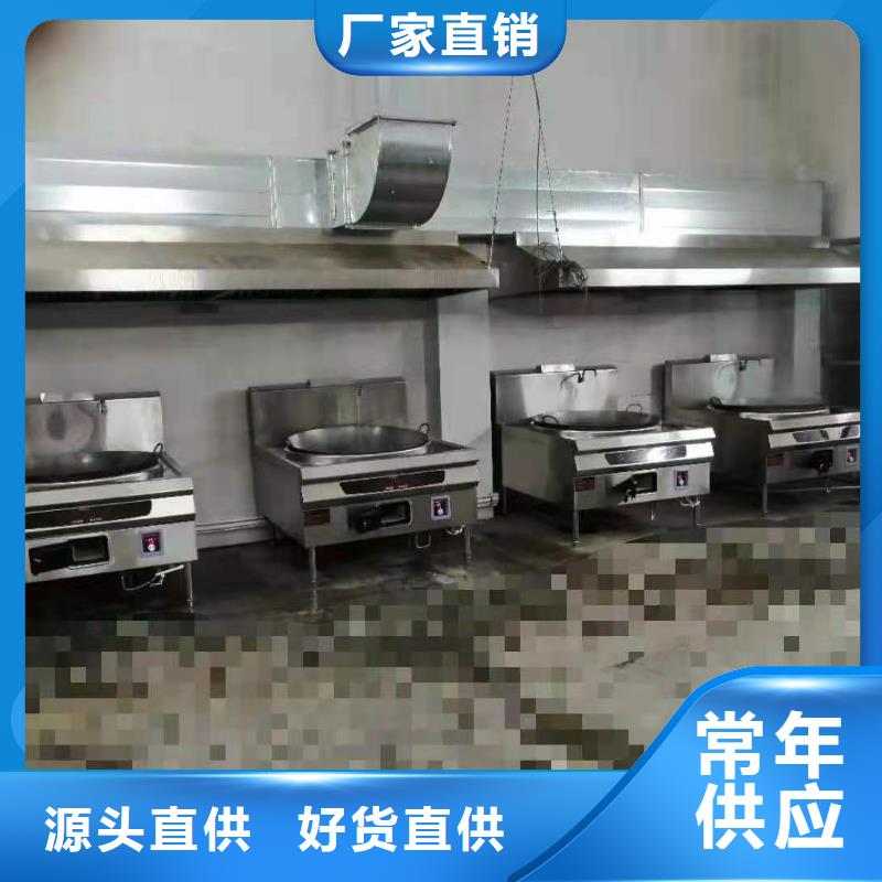 无醇植物燃料油植物油燃料不只是质量好