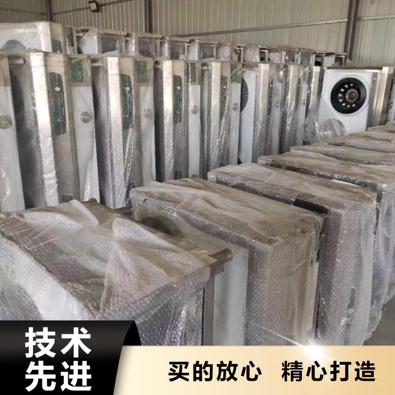 无醇植物燃料油无醇燃料质量优选
