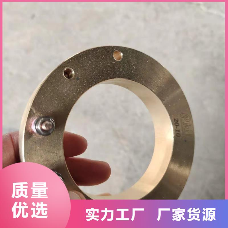 无醇植物燃料油无醇燃料多种规格供您选择