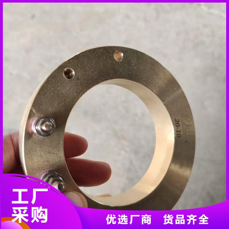 【无醇植物燃料油_植物油燃料品质保证】