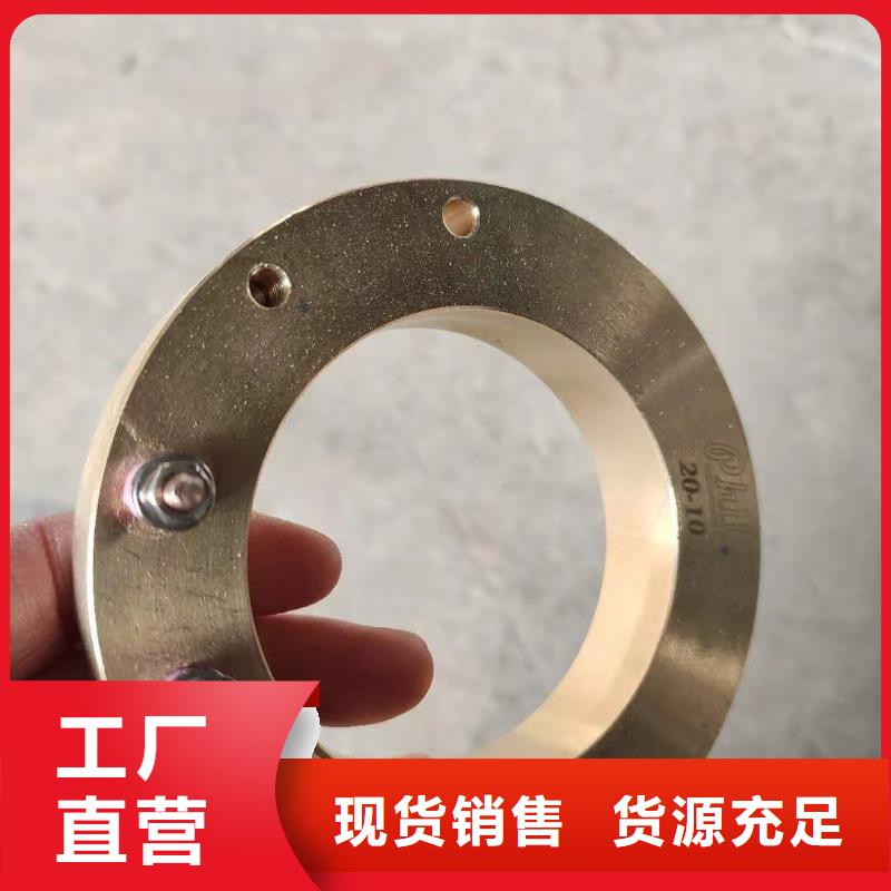 无醇植物燃料油无醇燃料油配方可接急单