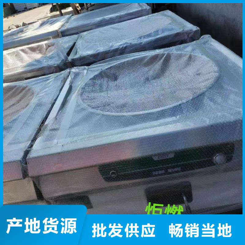 电喷植物油燃料灶具无醇燃料质优价保
