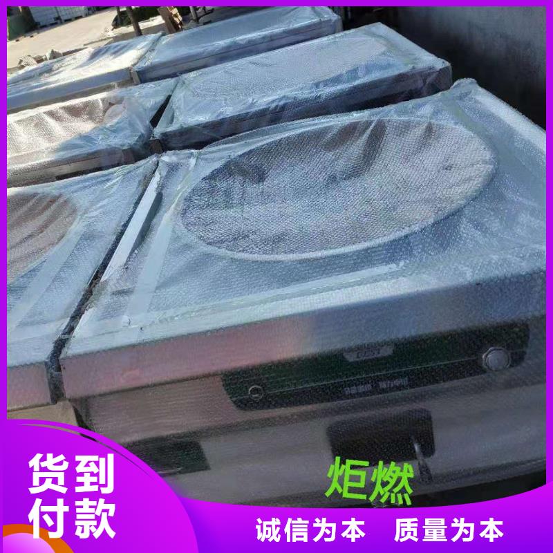 电喷植物油燃料灶具植物油燃料畅销本地