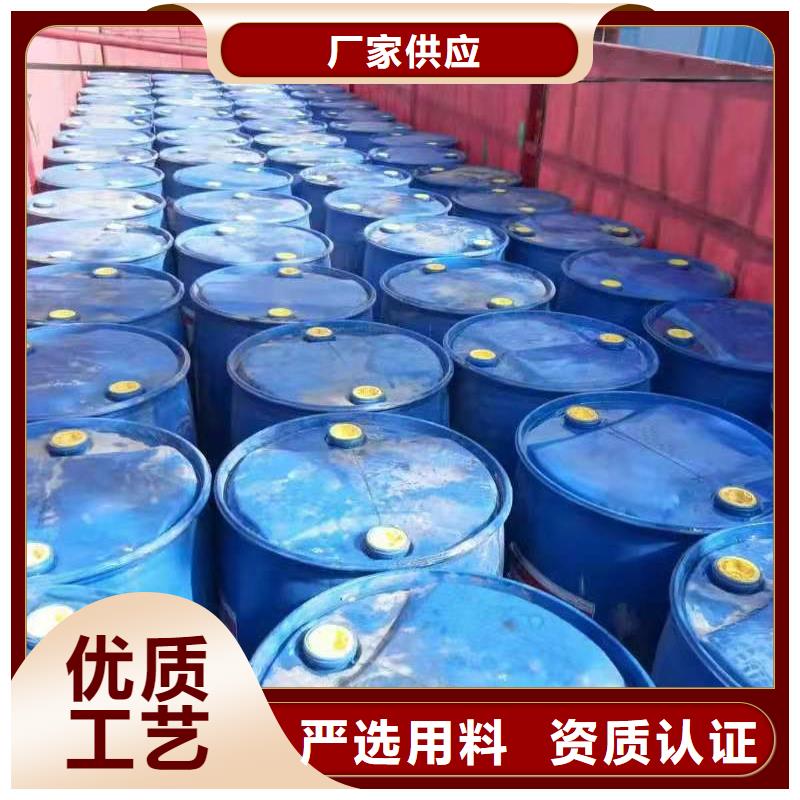 饭店植物油燃料灶具植物油燃料厂家专注生产N年