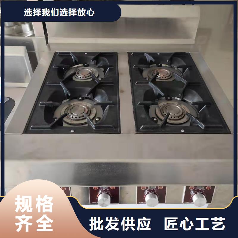 环保油植物油燃料【无醇燃料】一手价格