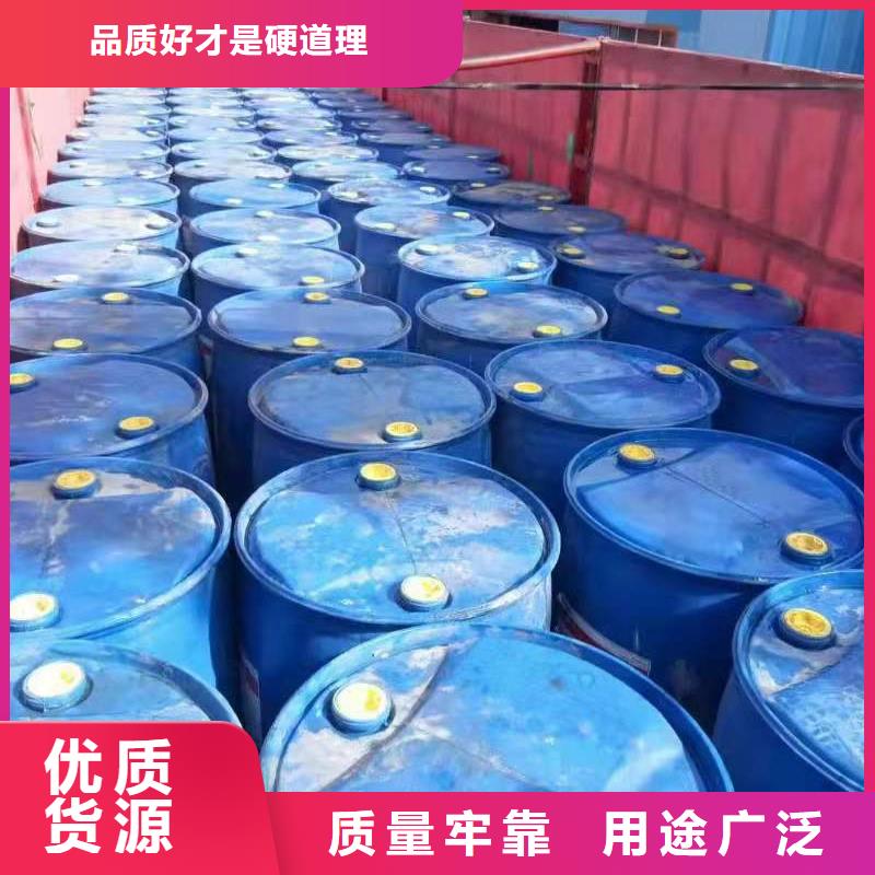 环保油植物油燃料-无醇燃料实力厂商