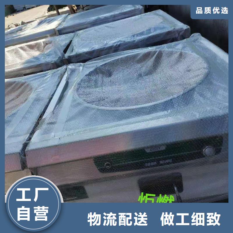 环保油植物油燃料无醇燃料从厂家买售后有保障