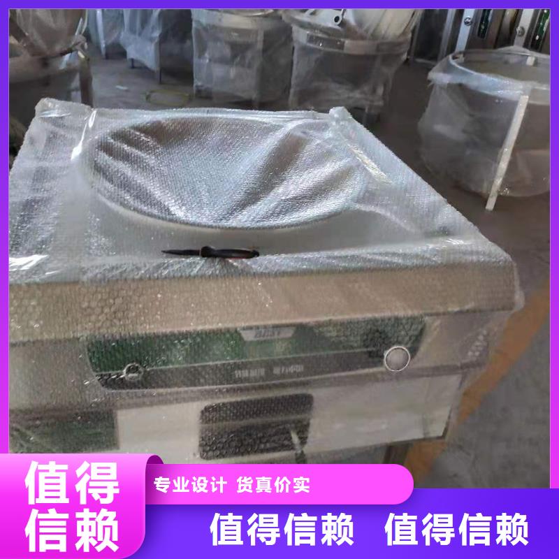 环保油植物油燃料植物油燃料交货准时